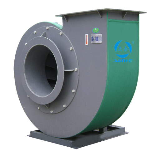 PVC4-72ϩxͨL(fng)C(j)